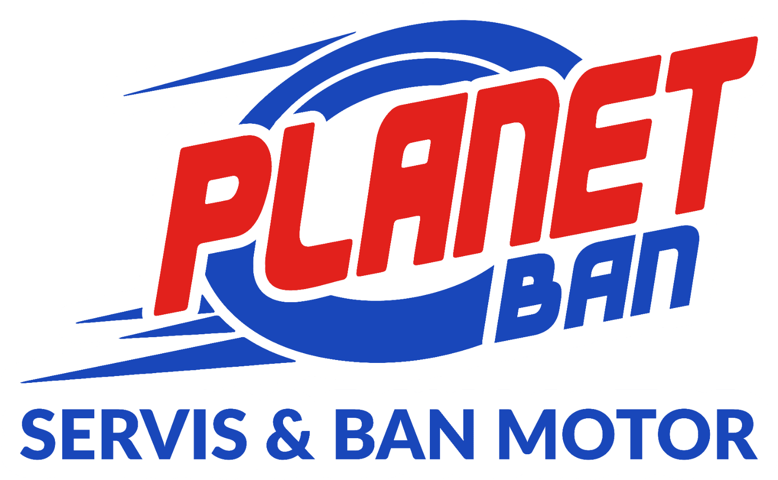 Planet Ban